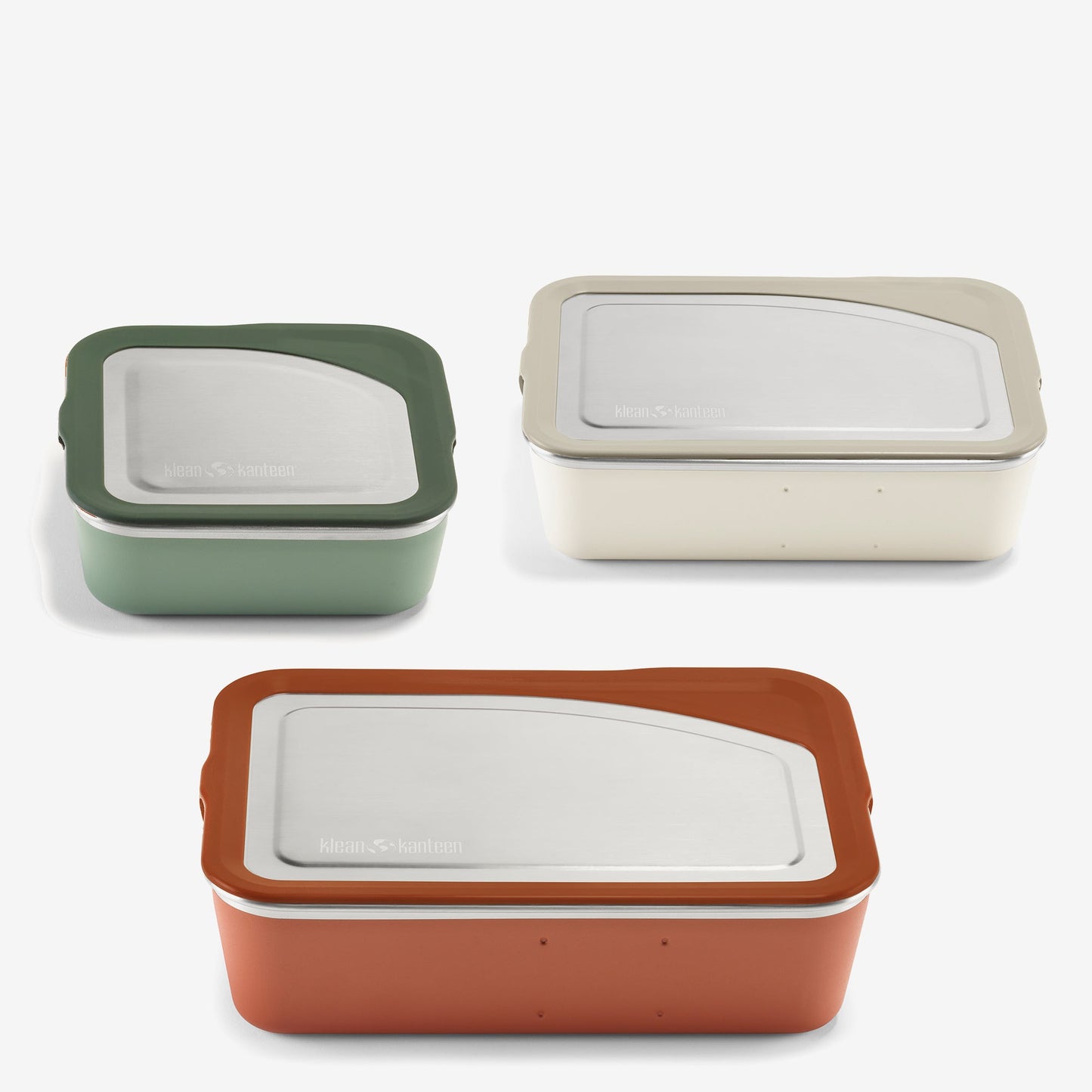 food-box-bundle-s8 FoodBoxBundle-SeaSpray-Tofu-AutumnGlaze.jpg