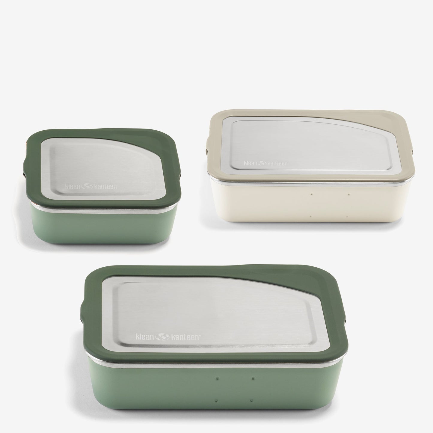 food-box-bundle-w4 FoodBoxBundle-SeaSpray-Tofu-SeaSpray.jpg