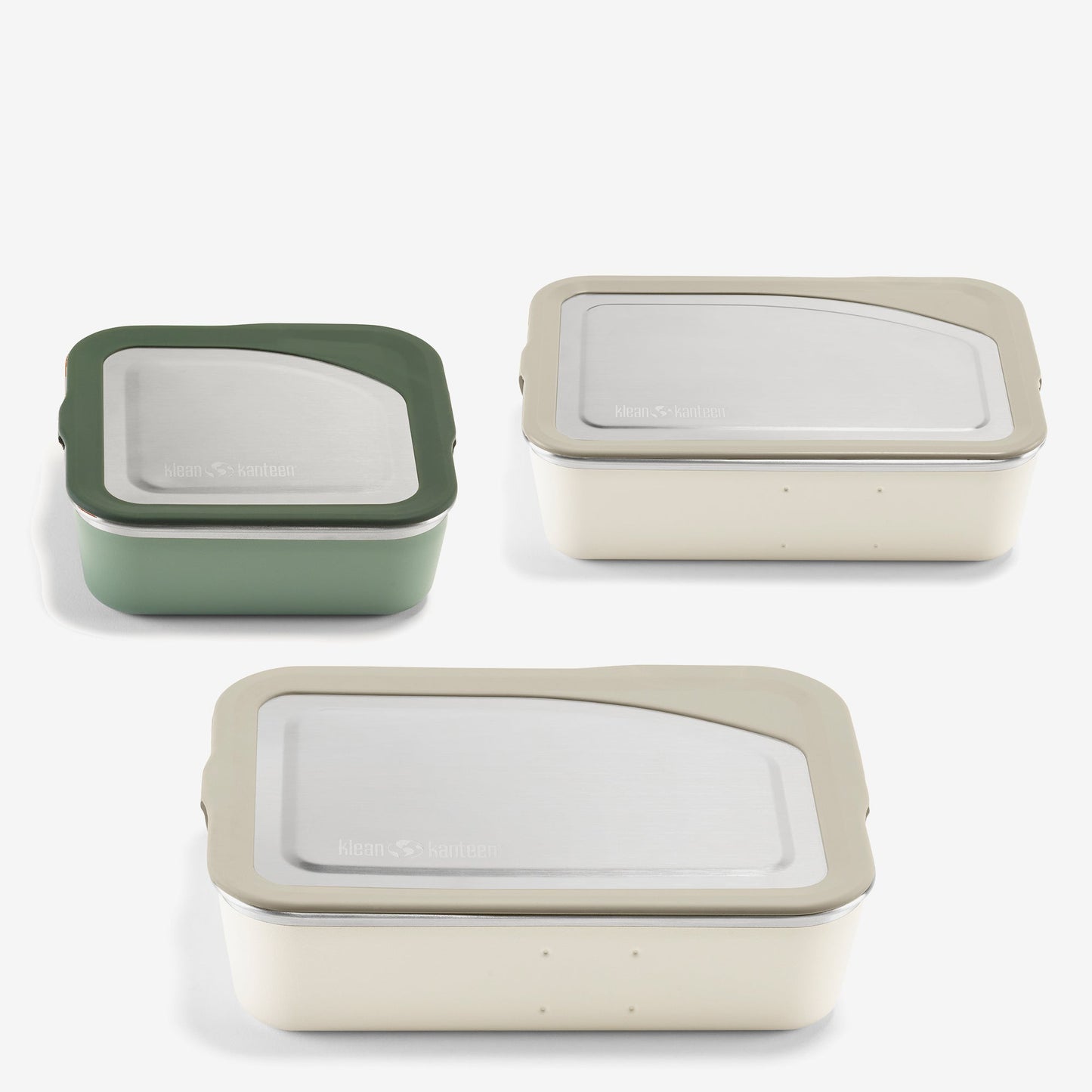 food-box-bundle-s8 FoodBoxBundle-SeaSpray-Tofu-Tofu.jpg