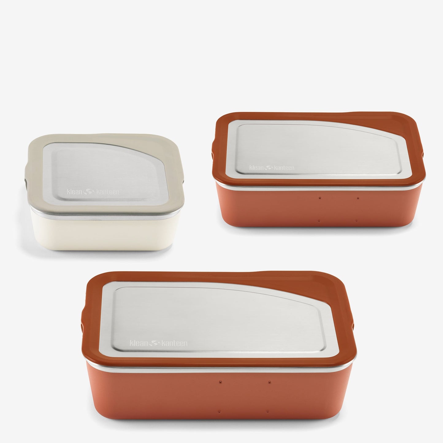 food-box-bundle-s8 FoodBoxBundle-Tofu-AutumnGlaze-AutumnGlaze.jpg