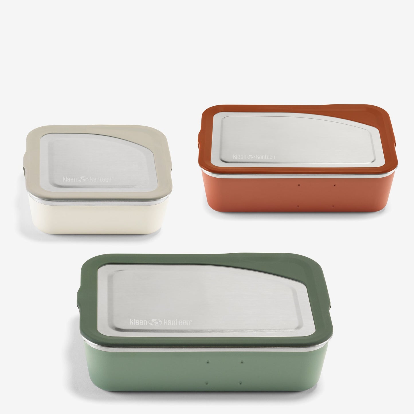 food-box-bundle-w4 FoodBoxBundle-Tofu-AutumnGlaze-SeaSpray.jpg