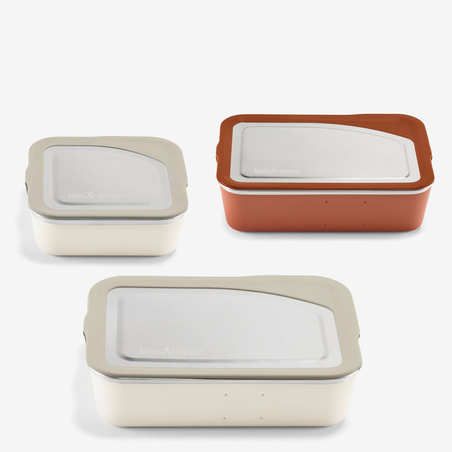 food-box-bundle-s8 FoodBoxBundle-Tofu-AutumnGlaze-Tofu.jpg