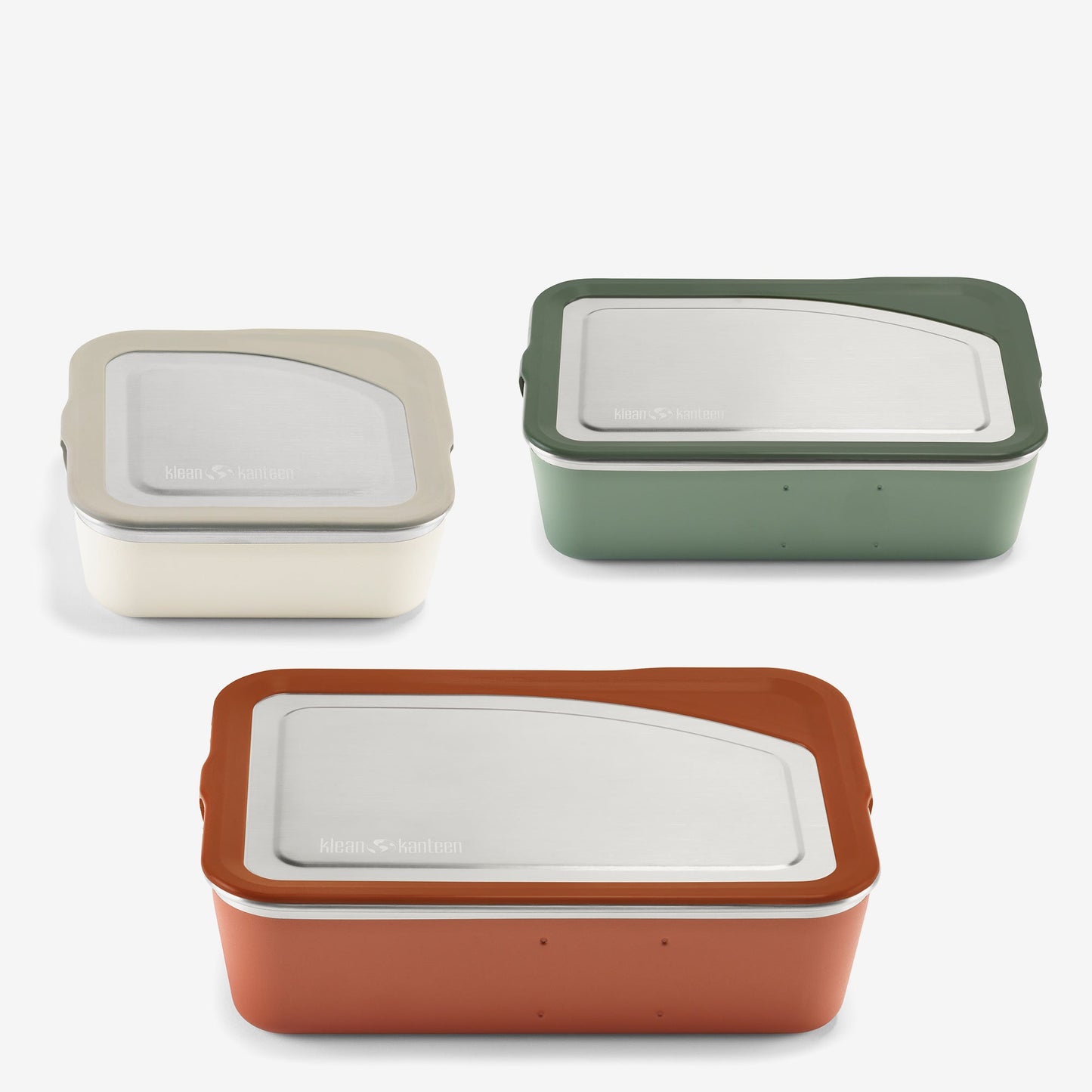 food-box-bundle-s8 FoodBoxBundle-Tofu-SeaSpray-AutumnGlaze.jpg