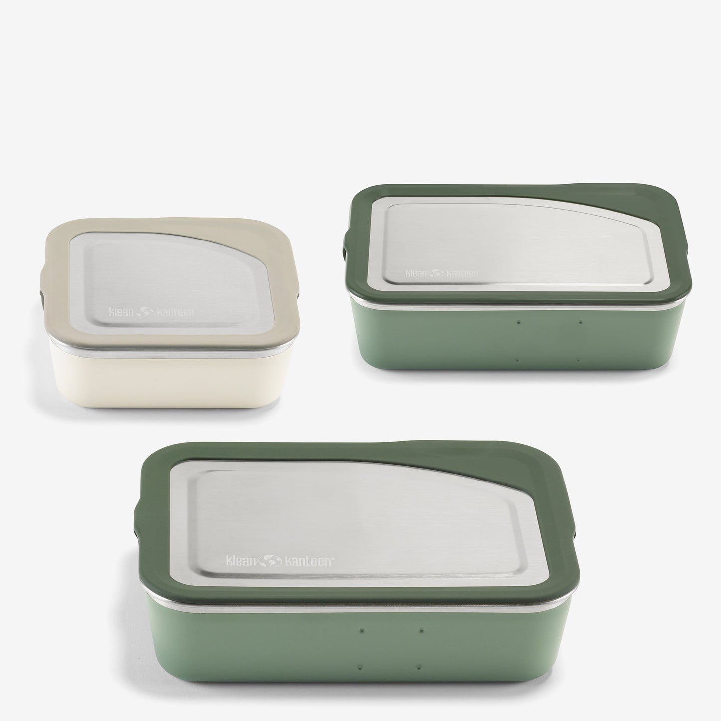food-box-bundle-w4 FoodBoxBundle-Tofu-SeaSpray-SeaSpray.jpg