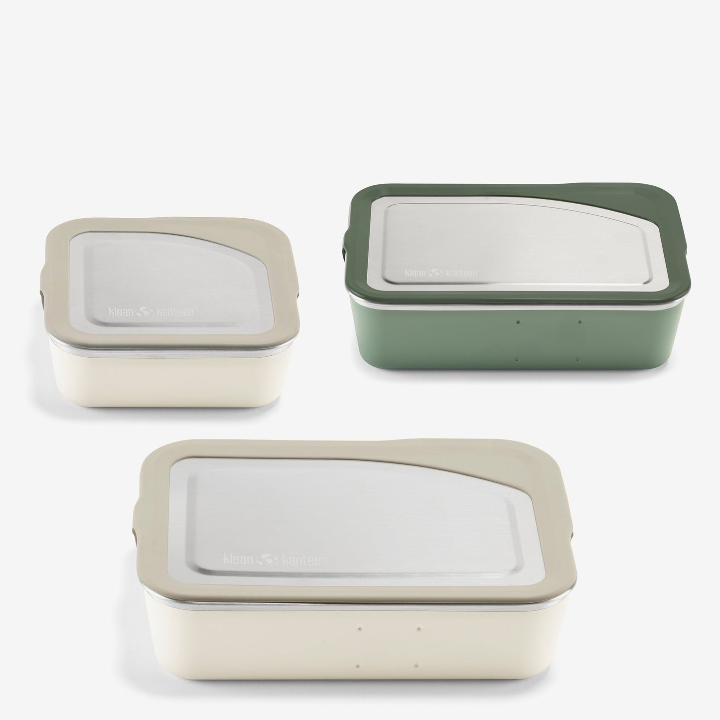 food-box-bundle-w4 FoodBoxBundle-Tofu-SeaSpray-Tofu.jpg