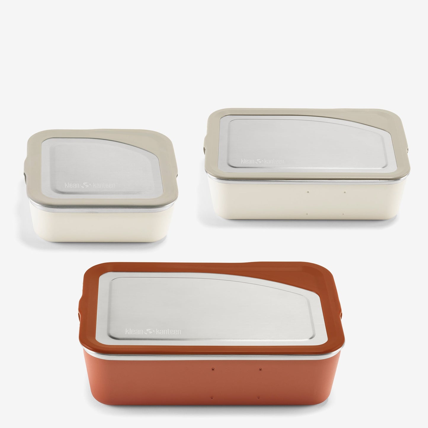 food-box-bundle-w4 FoodBoxBundle-Tofu-Tofu-AutumnGlaze.jpg