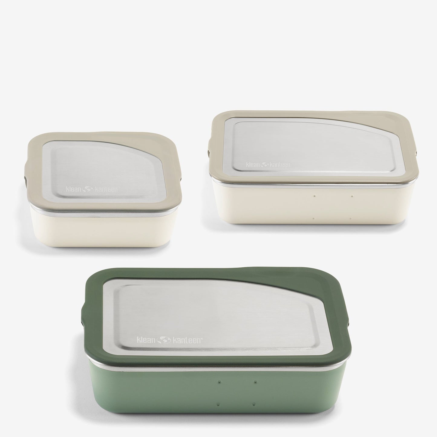 food-box-bundle-s8 FoodBoxBundle-Tofu-Tofu-SeaSpray.jpg