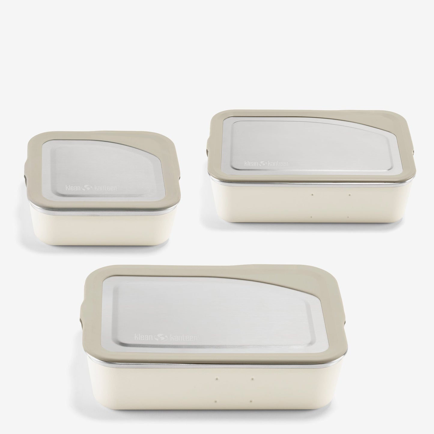 food-box-bundle-w4 FoodBoxBundle-Tofu-Tofu-Tofu.jpg
