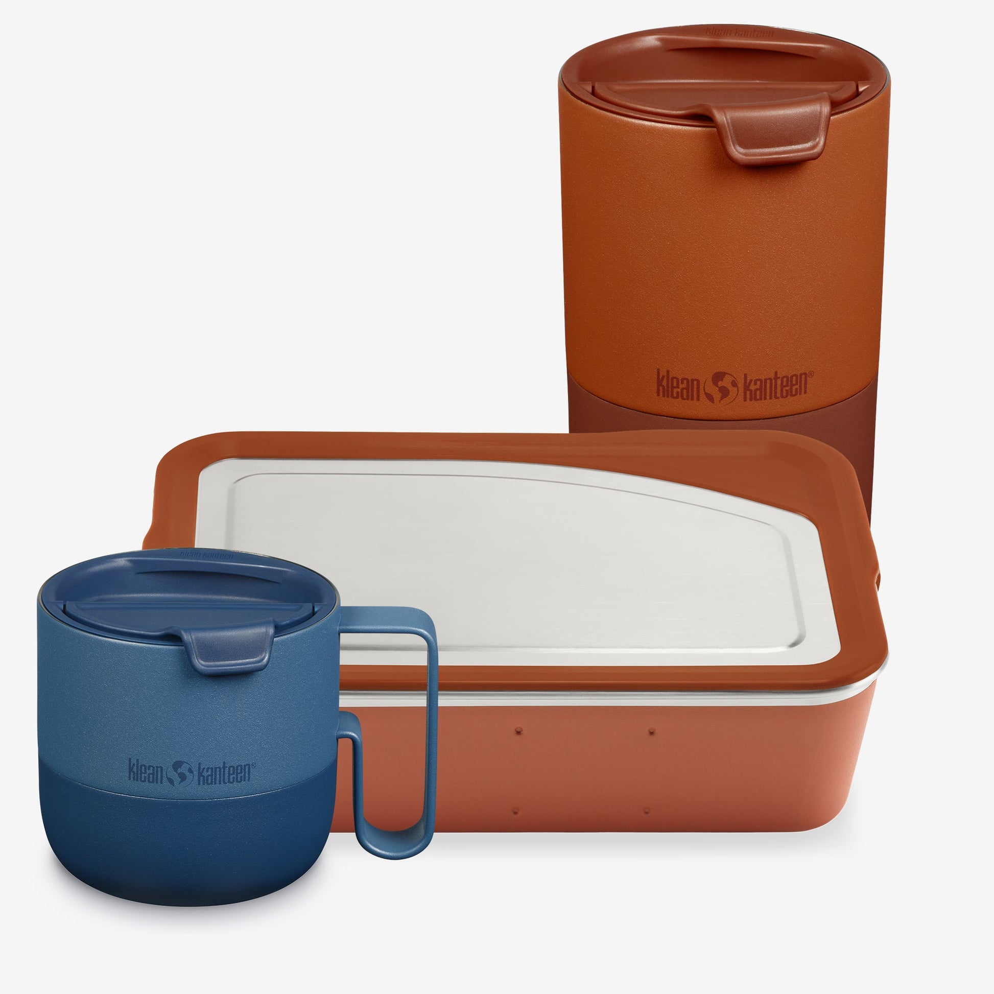 good-to-go-rise-bundle-h6 Good-to-Go-Rise-Bundle-AutumnGlaze-Stellar-AutumnGlaze.jpg