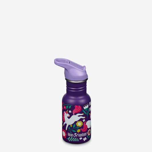 12oz-kid-s-classic-with-flip-seal-sport-cap-z9 K12CPPFSS-LU-Leaping-Unicorns.jpg