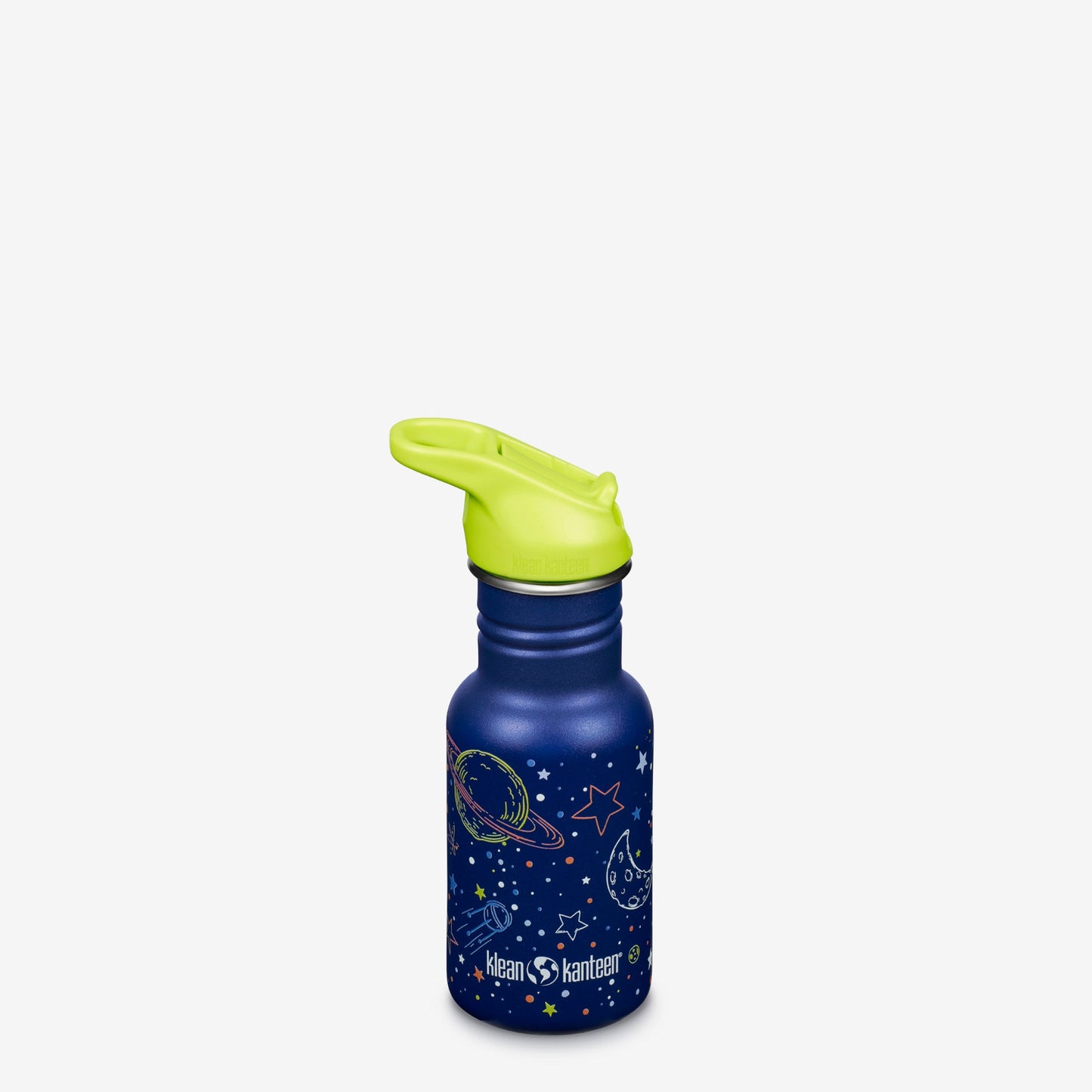12oz-kid-s-classic-with-flip-seal-sport-cap-z9 K12CPPFSS-MW-Milky-Way.jpg