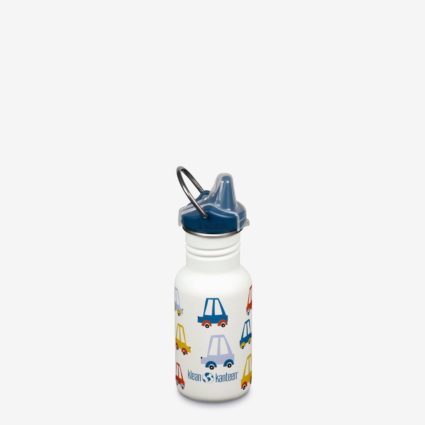 12oz-kid-s-classic-sippy-u3 K12CSIPPY-CA-Cars.jpg