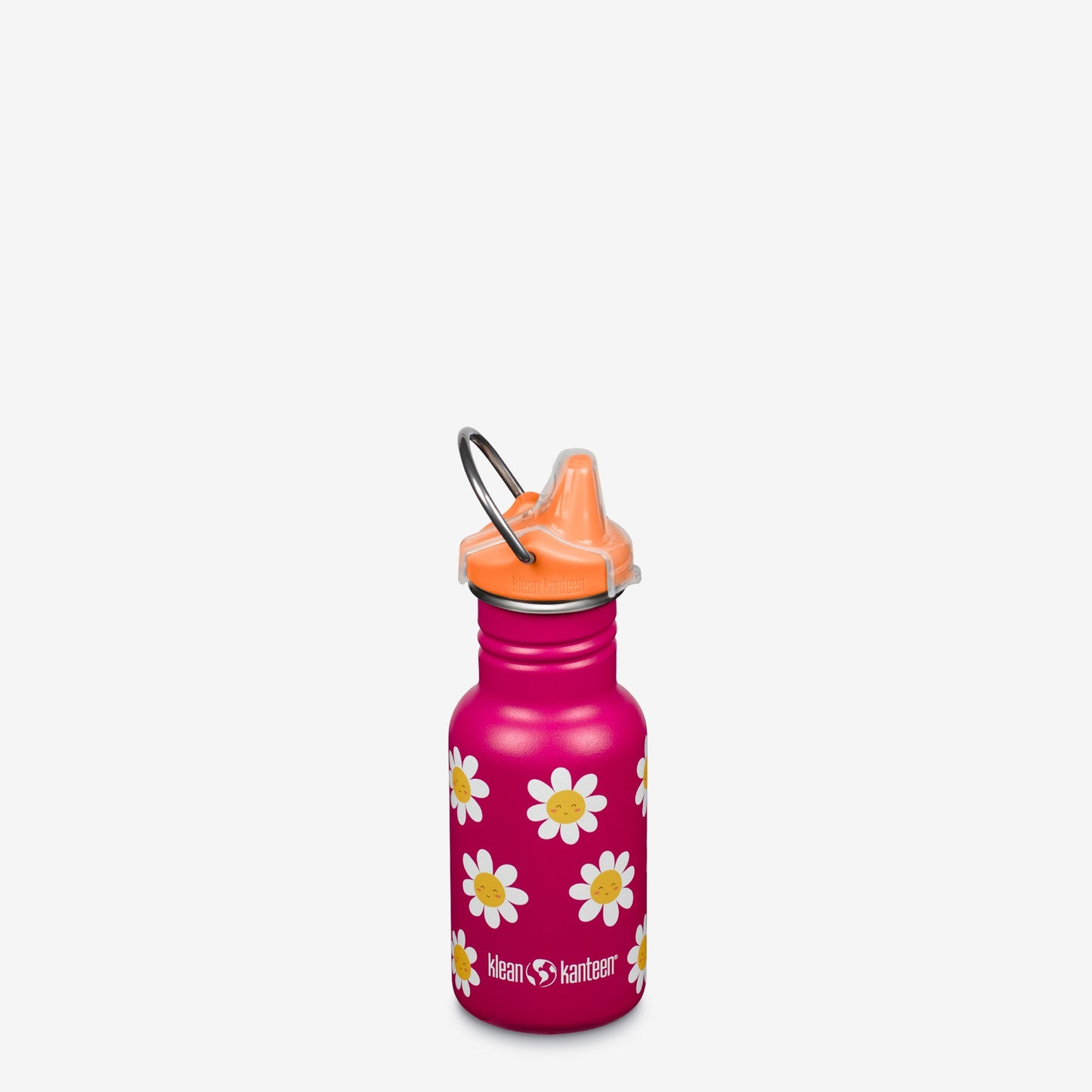 12oz-kid-s-classic-sippy-u3 K12CSIPPY-HF-Happy-Flowers.jpg
