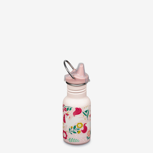 12oz-kid-s-classic-sippy-u3 K12CSIPPY-LU-Leaping-Unicorns.jpg