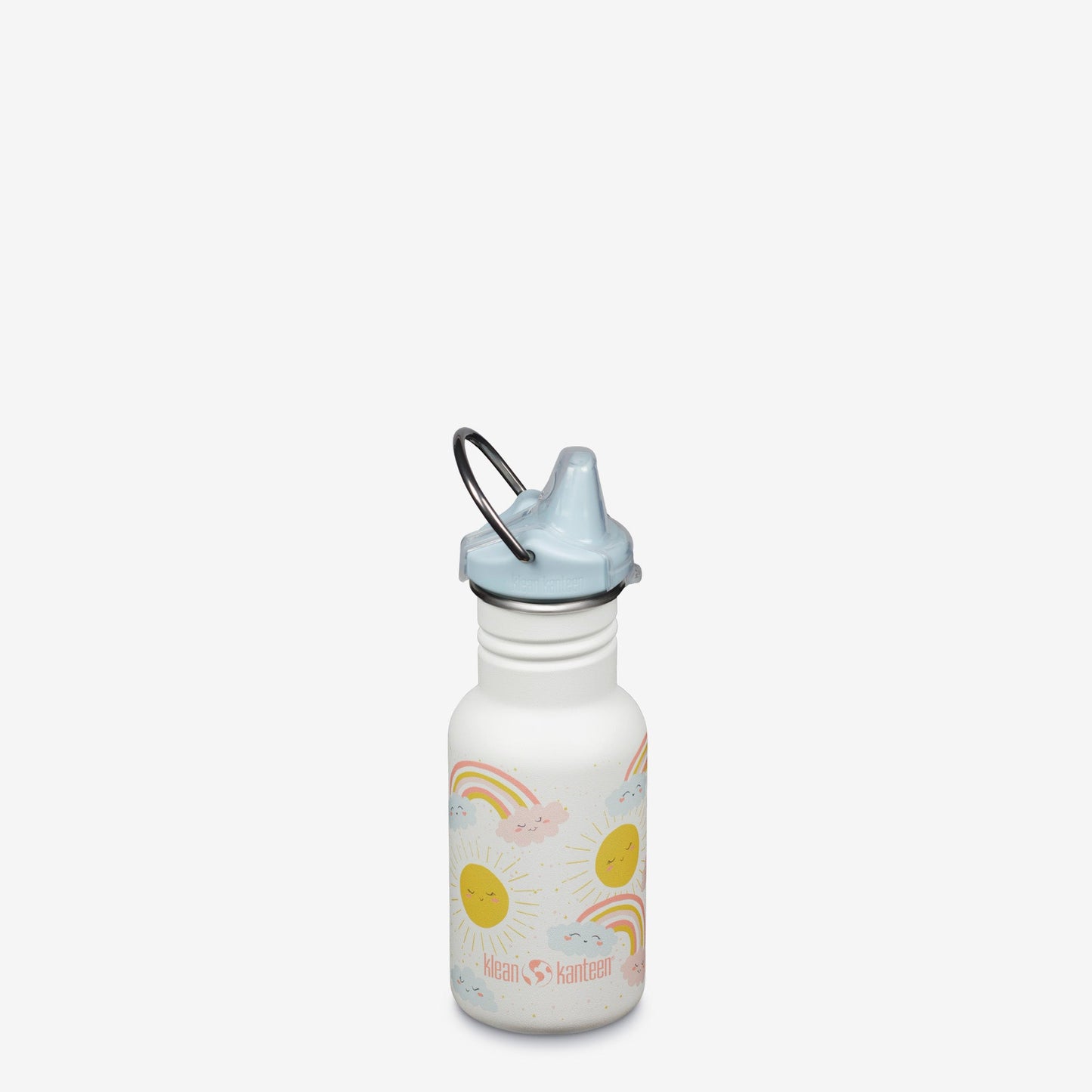 12oz-kid-s-classic-sippy-u3 K12CSIPPY-RB-Rainbows.jpg