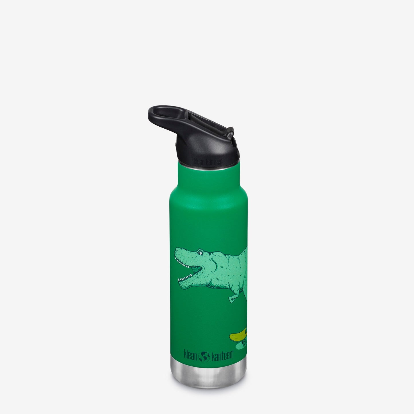 12oz-kid-s-classic-insulated-with-flip-seal-sport-cap-z2 K12KVCPPFSS-DS-Dino-Skate.jpg