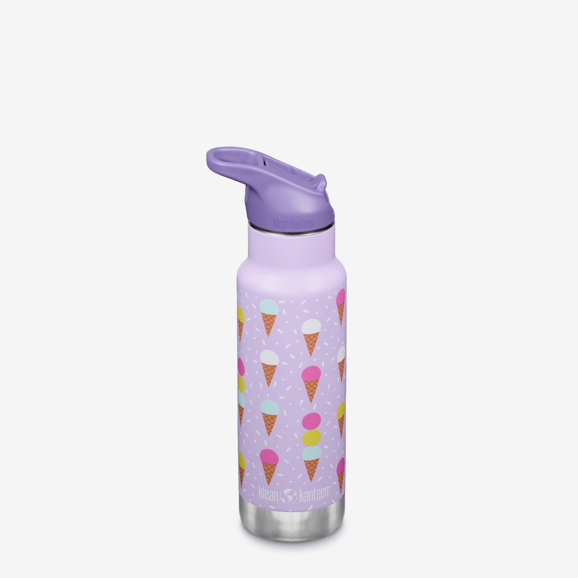 12oz-kid-s-classic-insulated-with-flip-seal-sport-cap-z2 K12KVCPPFSS-IC-Ice-Cream.jpg