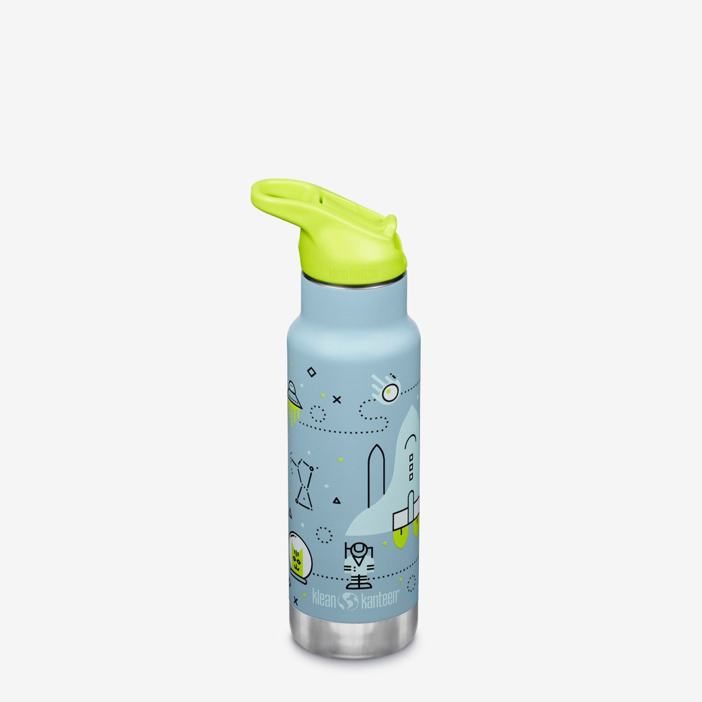 12oz-kid-s-classic-insulated-with-flip-seal-sport-cap-z2 K12KVCPPFSS-LP-Launch-Plan.jpg