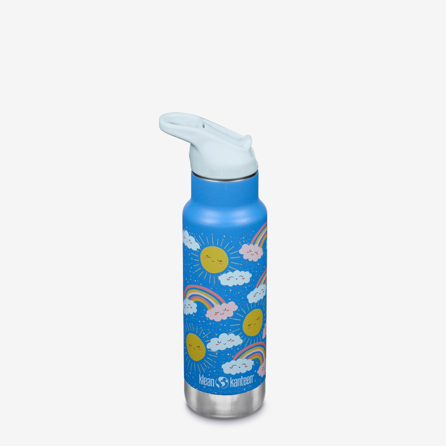 12oz-kid-s-classic-insulated-with-flip-seal-sport-cap-z2 K12KVCPPFSS-RB-Rainbows.jpg