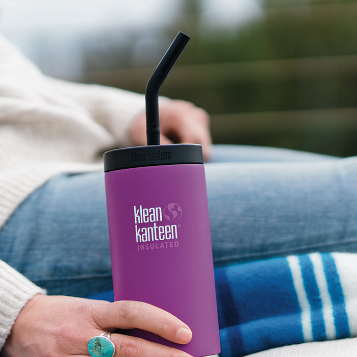 tkwide-straw-cap-d9 K12TKWPCC-KM-straw-lid_lifestyle.jpg