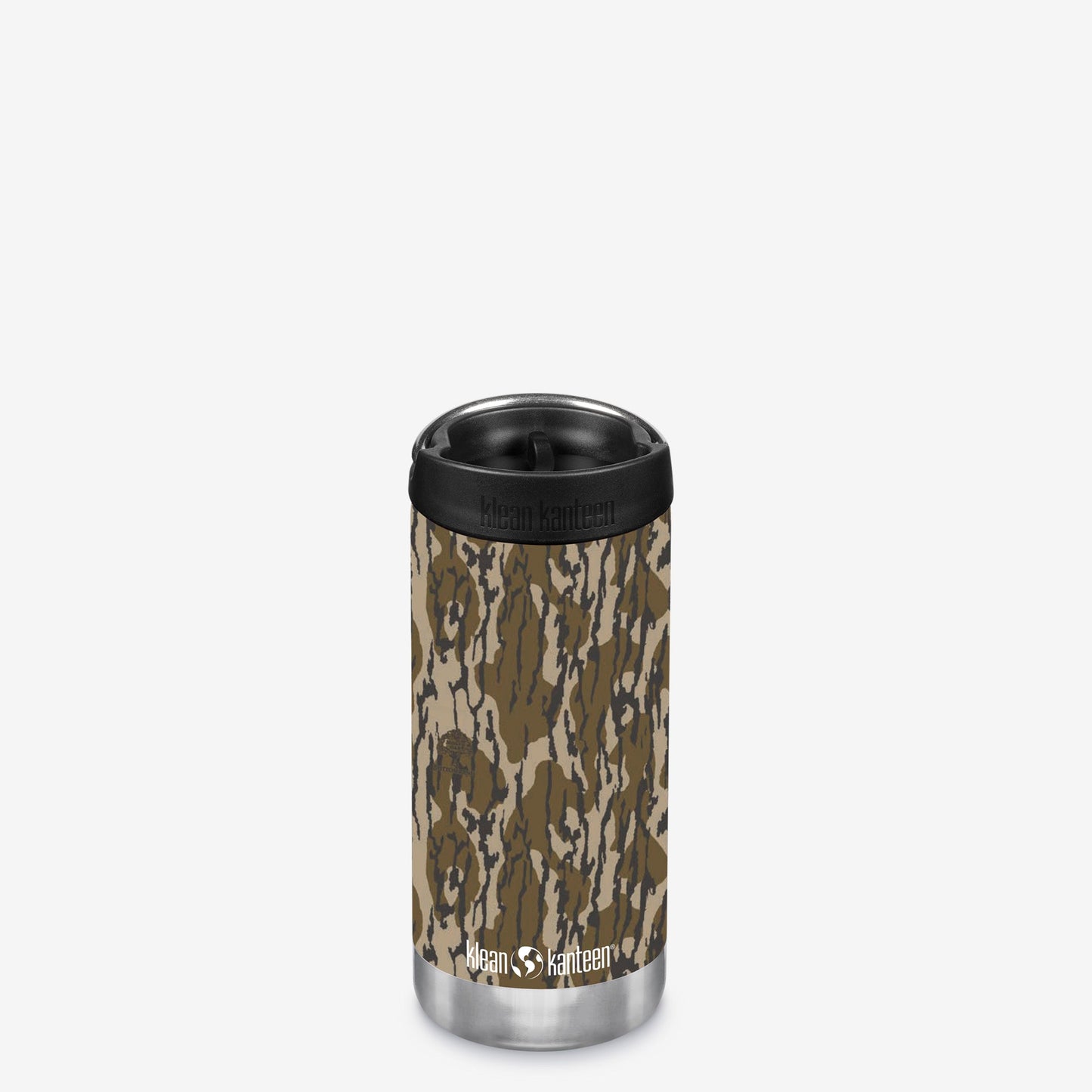 12oz-tkwide-with-cafe-cap-mossy-oak-z4 K12TKWPCC-MossyOak_BottomlandOriginal.jpg