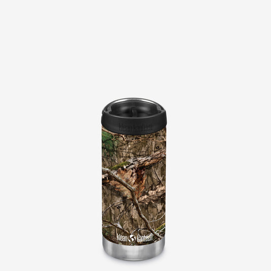 12oz-tkwide-with-cafe-cap-mossy-oak-z4 K12TKWPCC-MossyOak_CountryDNA.jpg