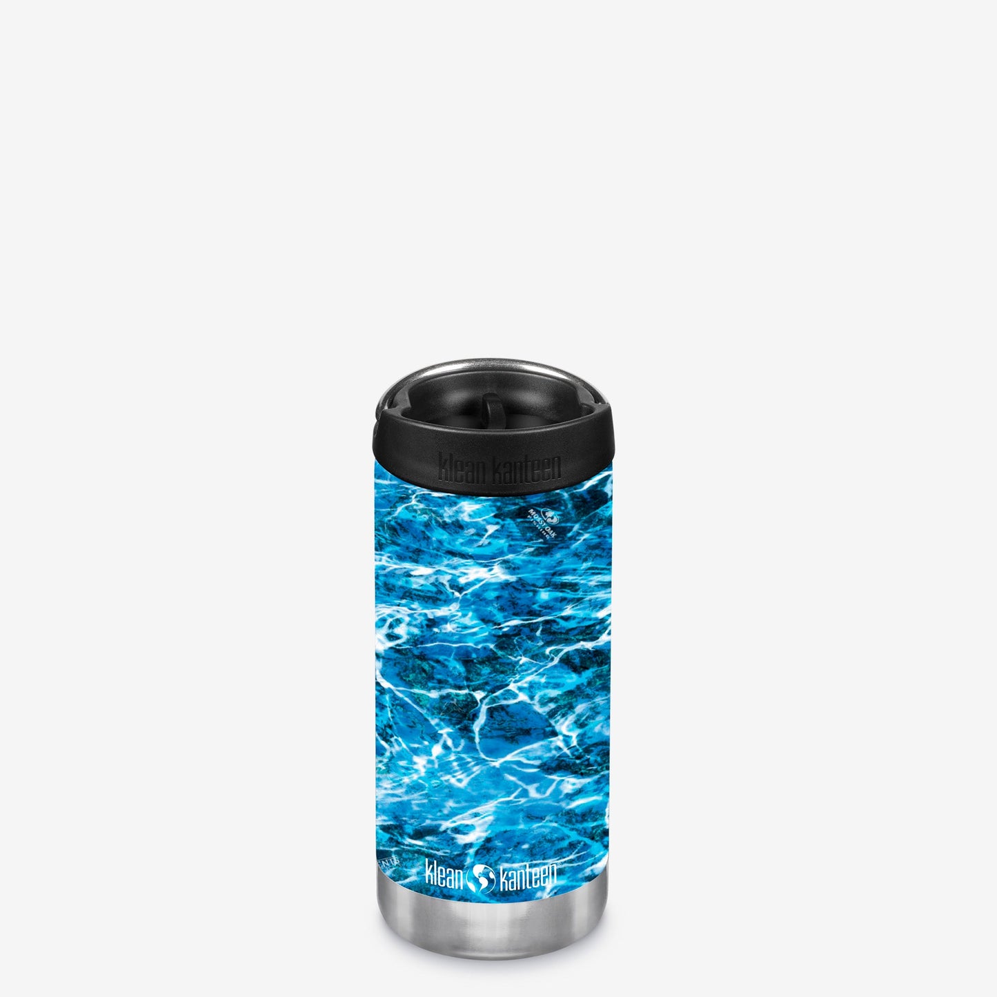 12oz-tkwide-with-cafe-cap-mossy-oak-z4 K12TKWPCC-MossyOak_Nautical.jpg