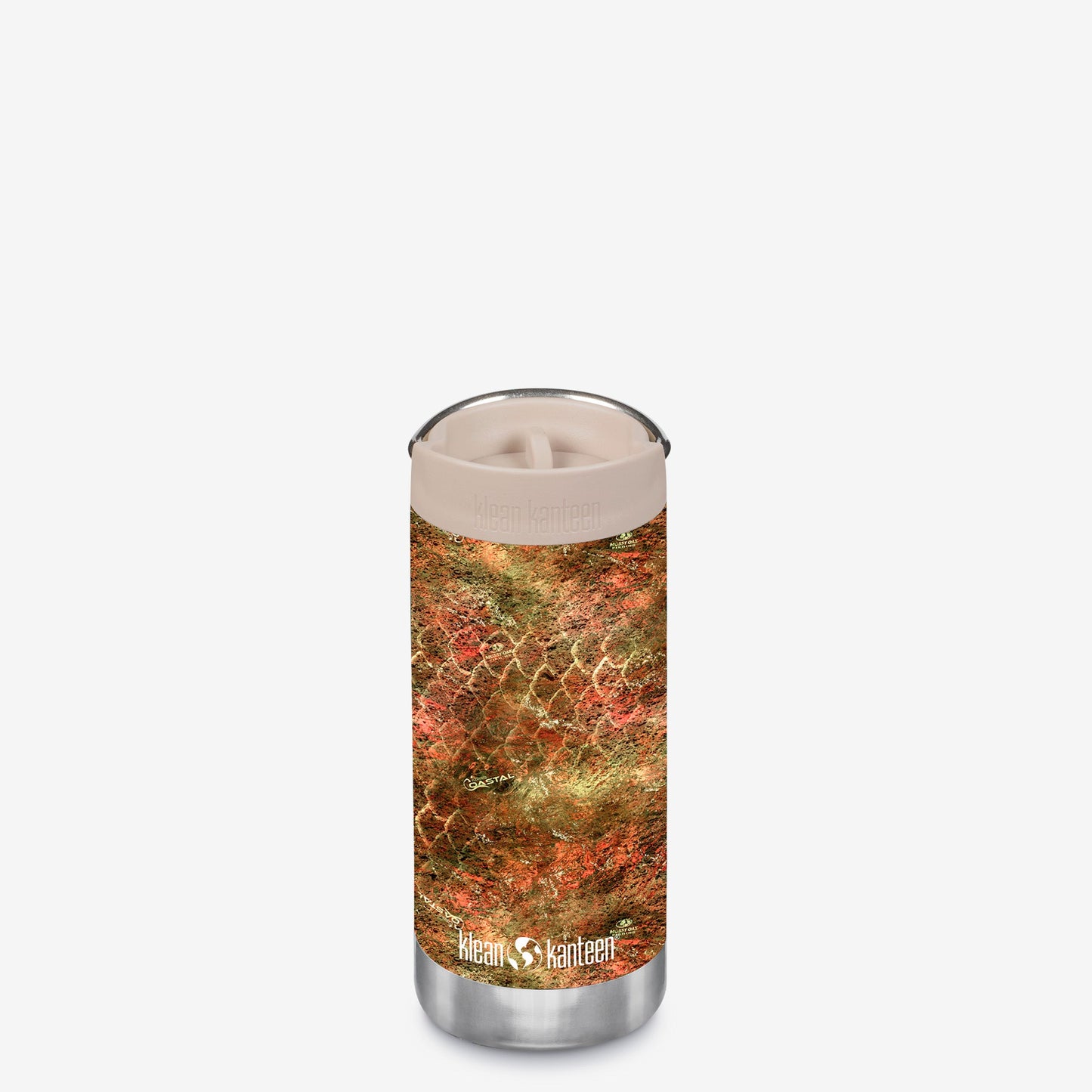 12oz-tkwide-with-cafe-cap-mossy-oak-z4 K12TKWPCC-MossyOak_RainbowTrout.jpg