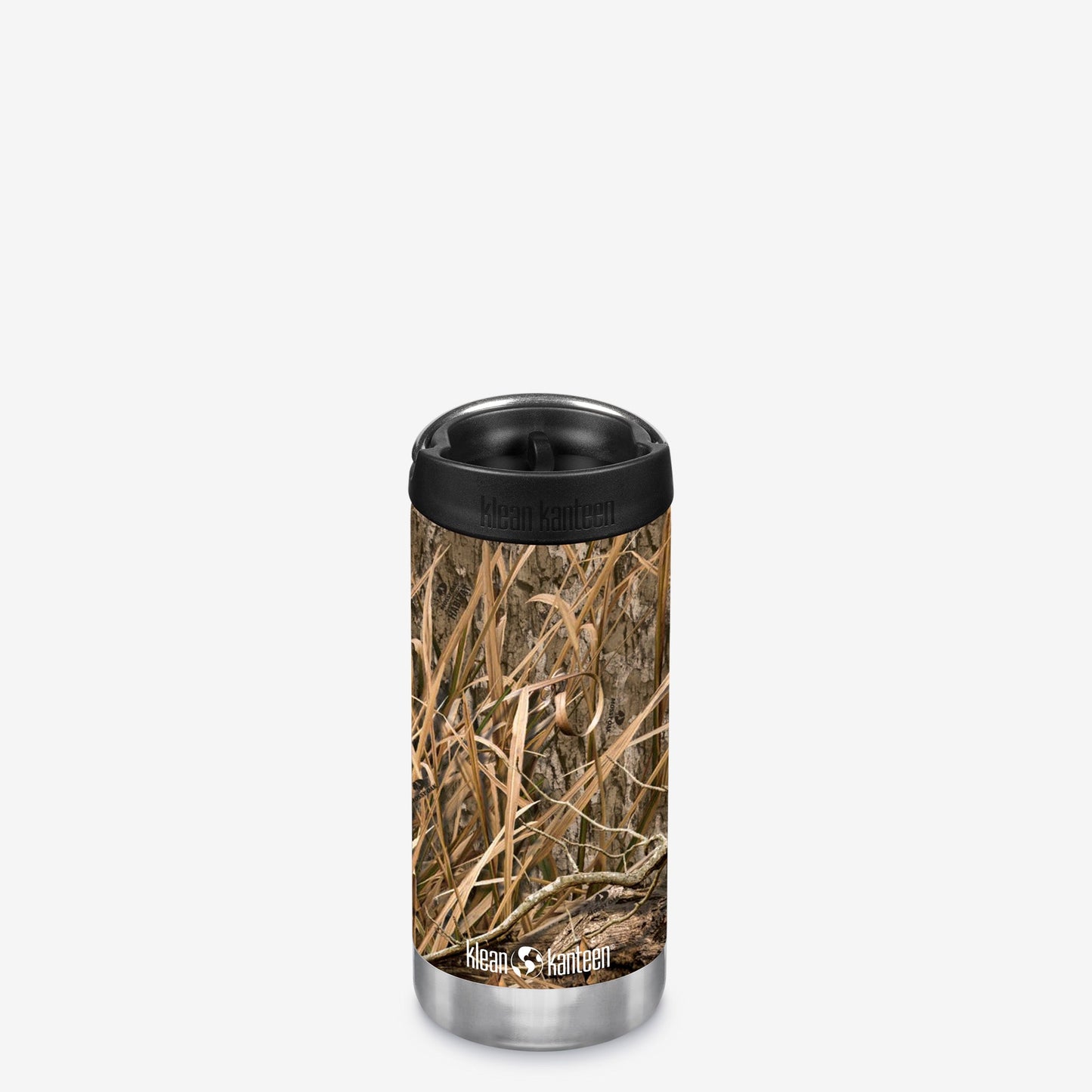 12oz-tkwide-with-cafe-cap-mossy-oak-z4 K12TKWPCC-MossyOak_ShadowGrassHabitat.jpg