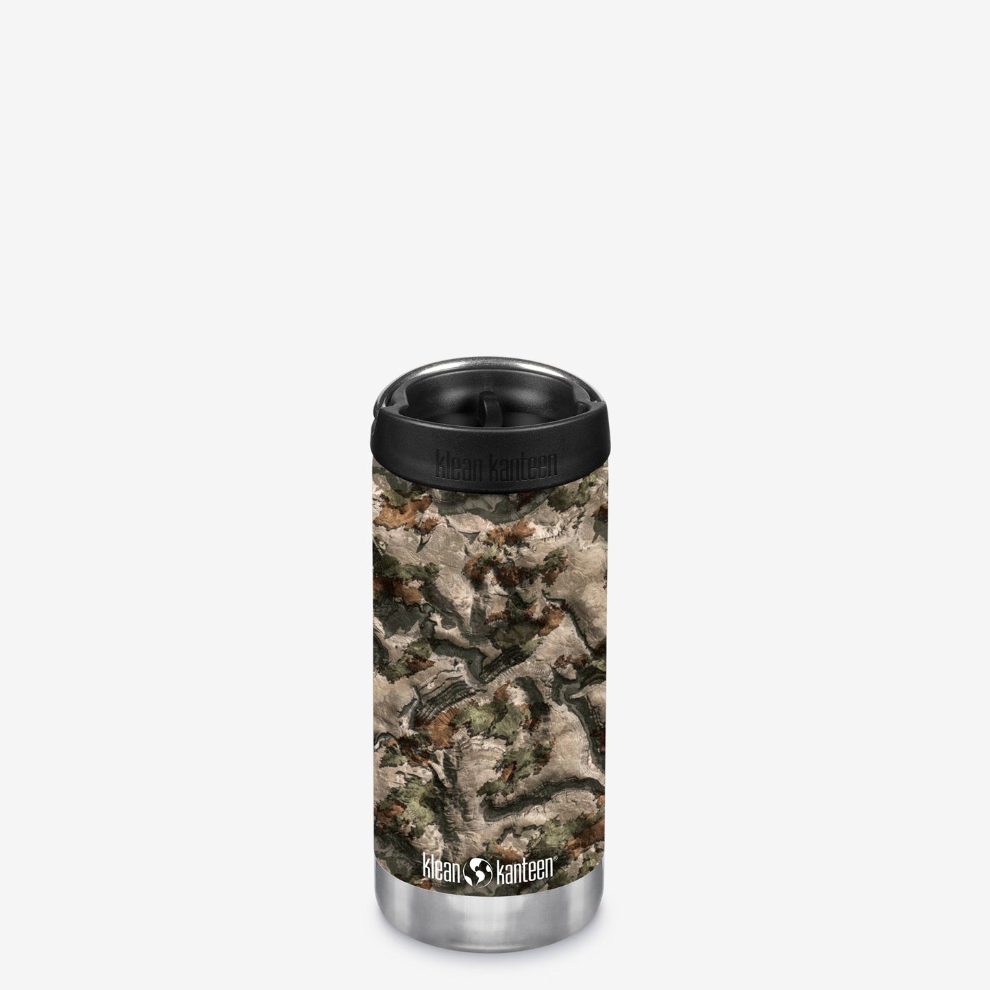 12oz-tkwide-with-cafe-cap-mossy-oak-z4 K12TKWPCC-MossyOak_TerraGila.jpg