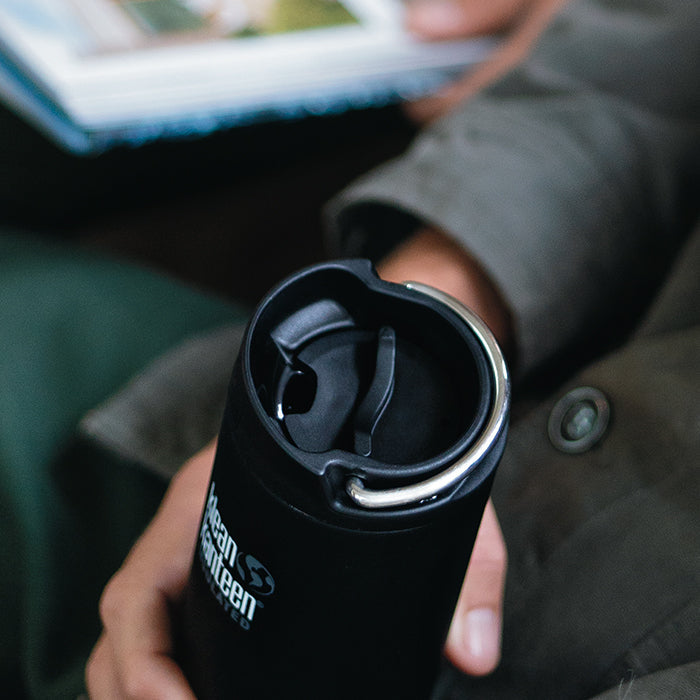 tkwide-cafe-cap-w3 K12TKWPCC-SB-cafecap_hand_black_lifestyle.jpg