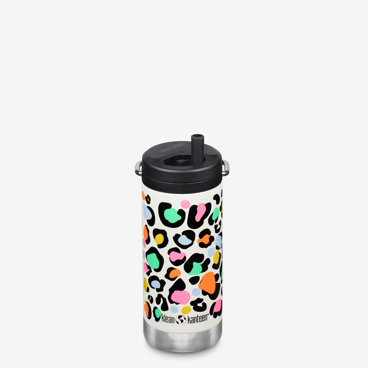 12oz-tkwide-with-twist-cap-a8 K12TKWPT-LP.jpg
