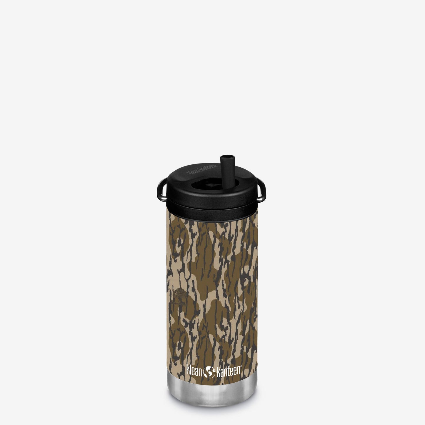 12oz-tkwide-with-twist-cap-mossy-oak-q5 K12TKWPT-MossyOak_BottomlandOriginal.jpg