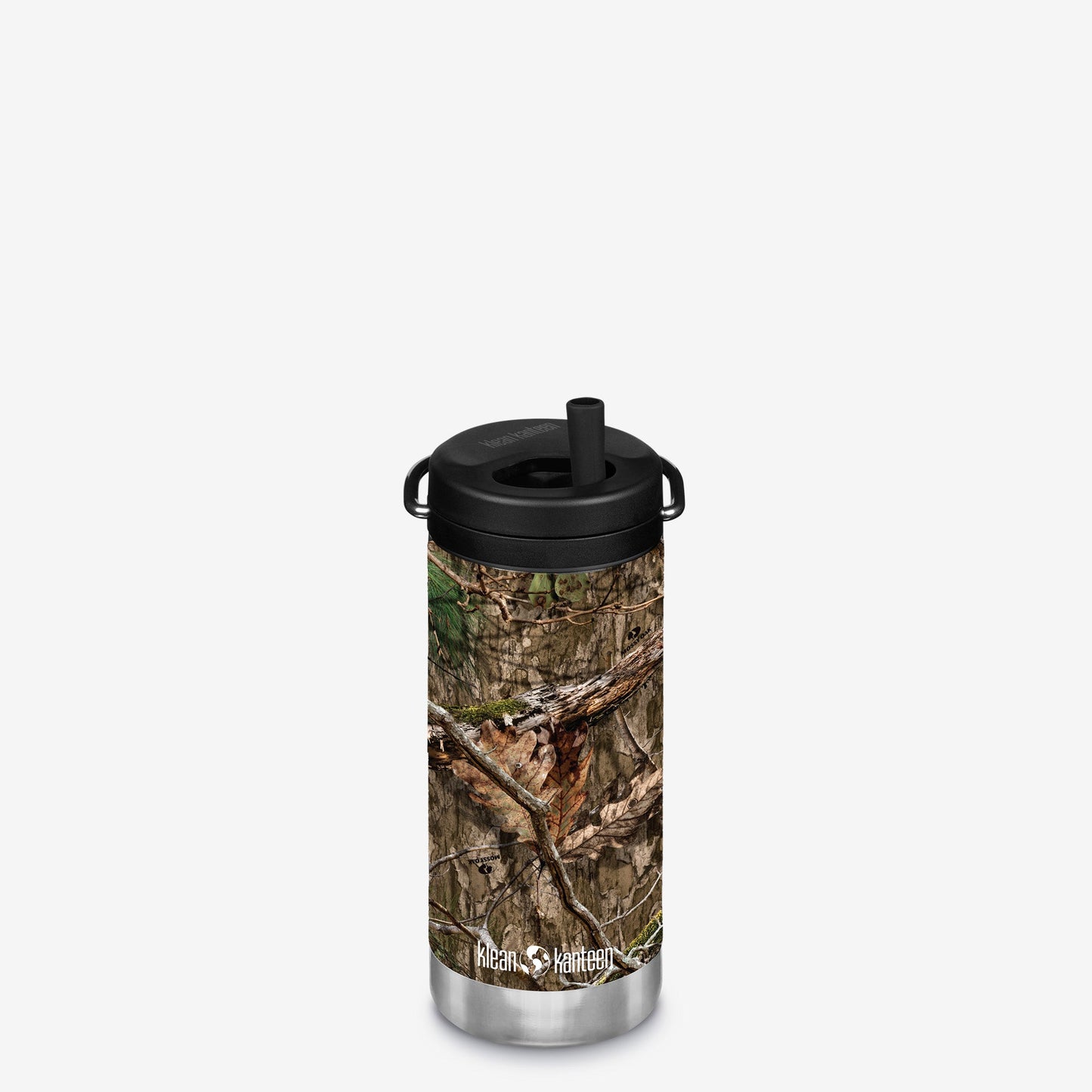 12oz-tkwide-with-twist-cap-mossy-oak-q5 K12TKWPT-MossyOak_CountryDNA.jpg