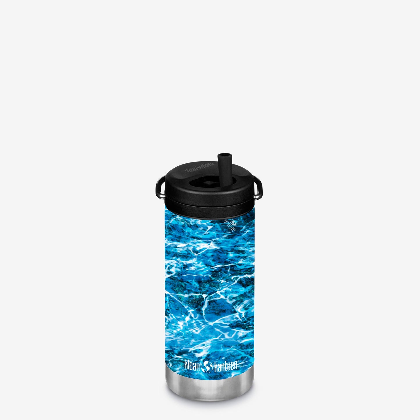 12oz-tkwide-with-twist-cap-mossy-oak-q5 K12TKWPT-MossyOak_Nautical.jpg