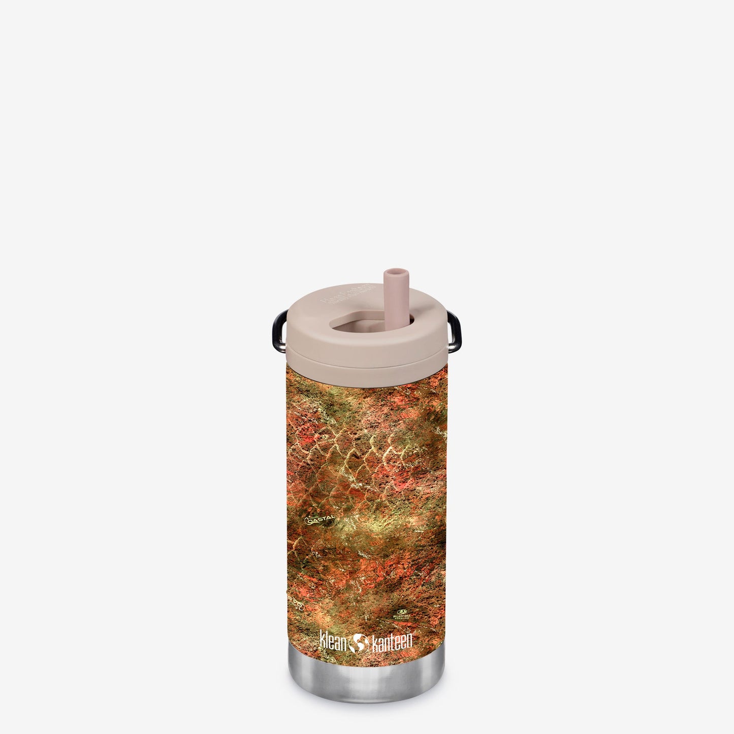 12oz-tkwide-with-twist-cap-mossy-oak-q5 K12TKWPT-MossyOak_RainbowTrout.jpg