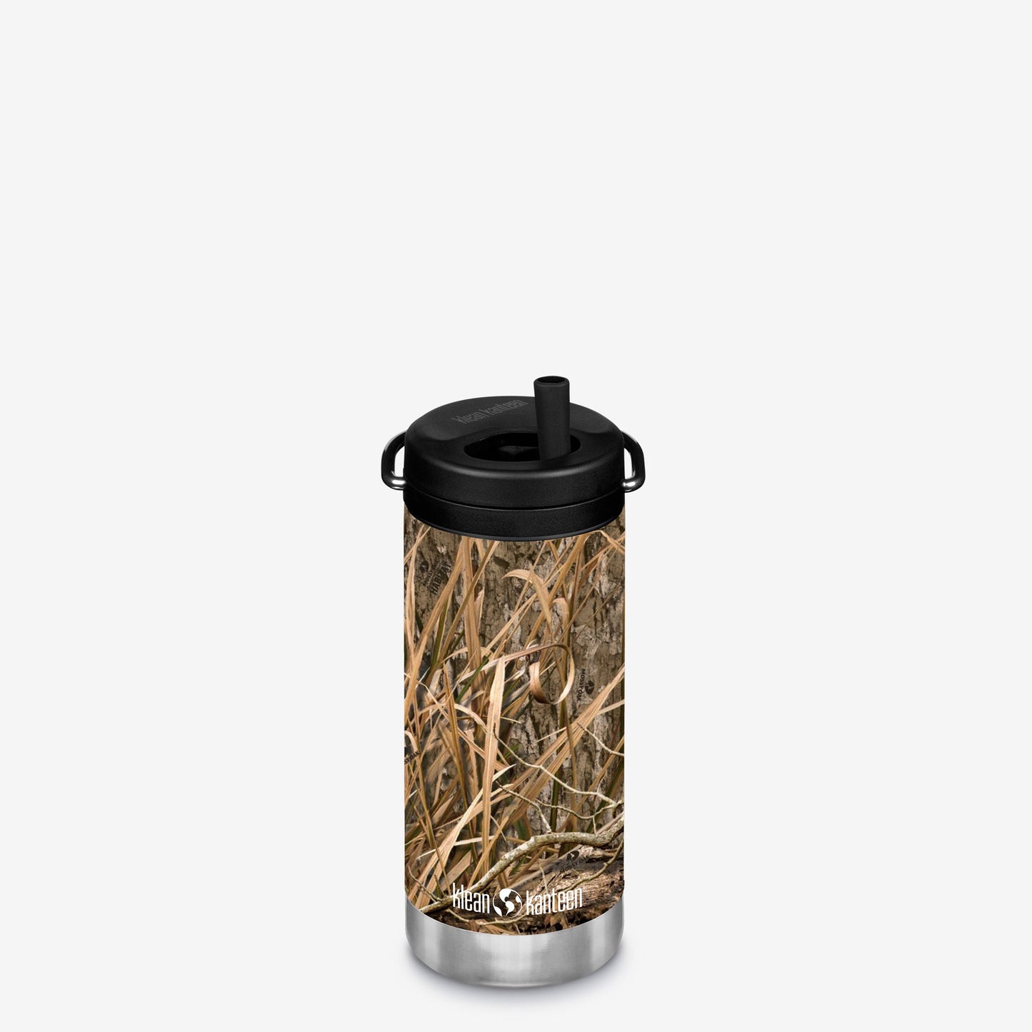 12oz-tkwide-with-twist-cap-mossy-oak-q5 K12TKWPT-MossyOak_ShadowGrassHabitat.jpg