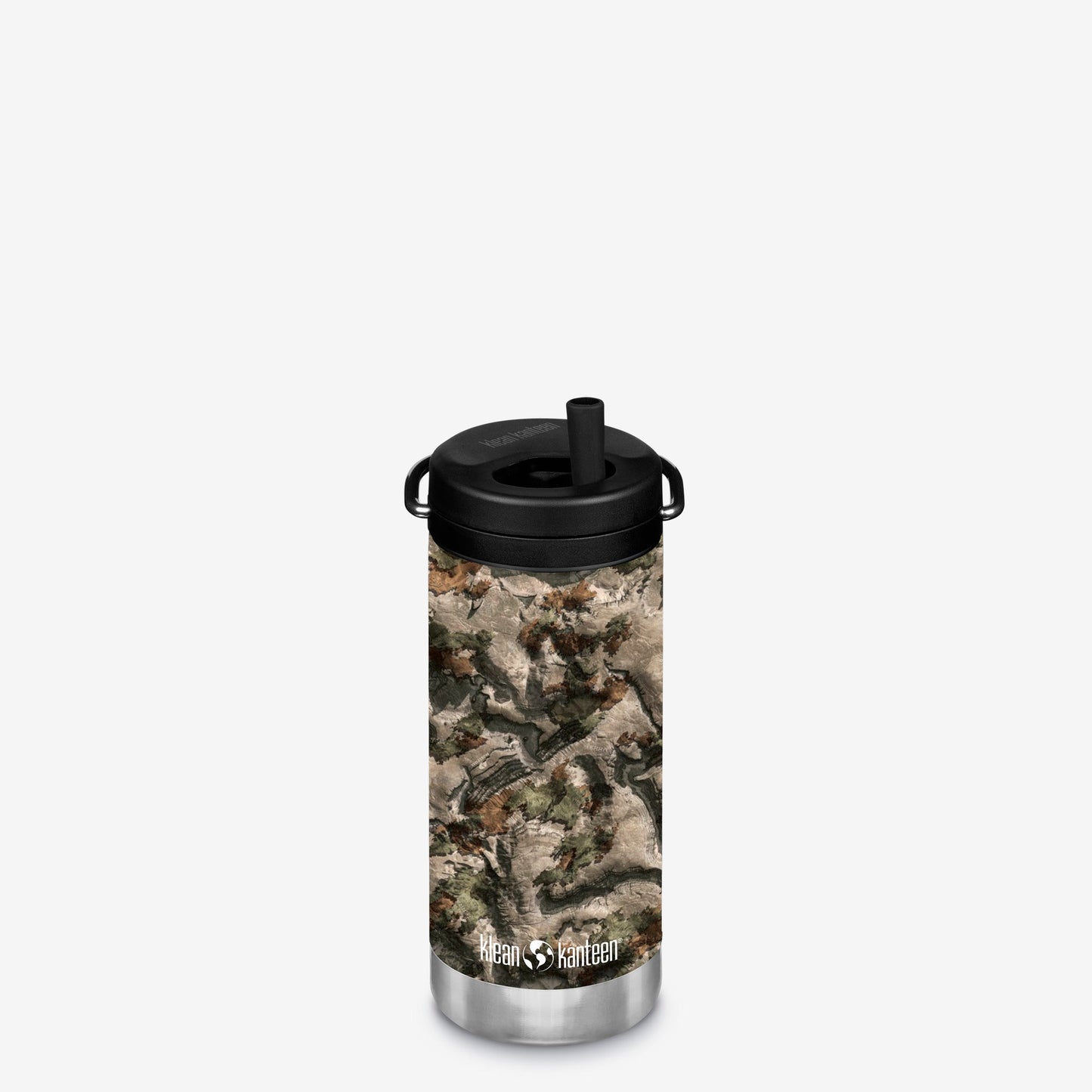 12oz-tkwide-with-twist-cap-mossy-oak-q5 K12TKWPT-MossyOak_TerraGila.jpg