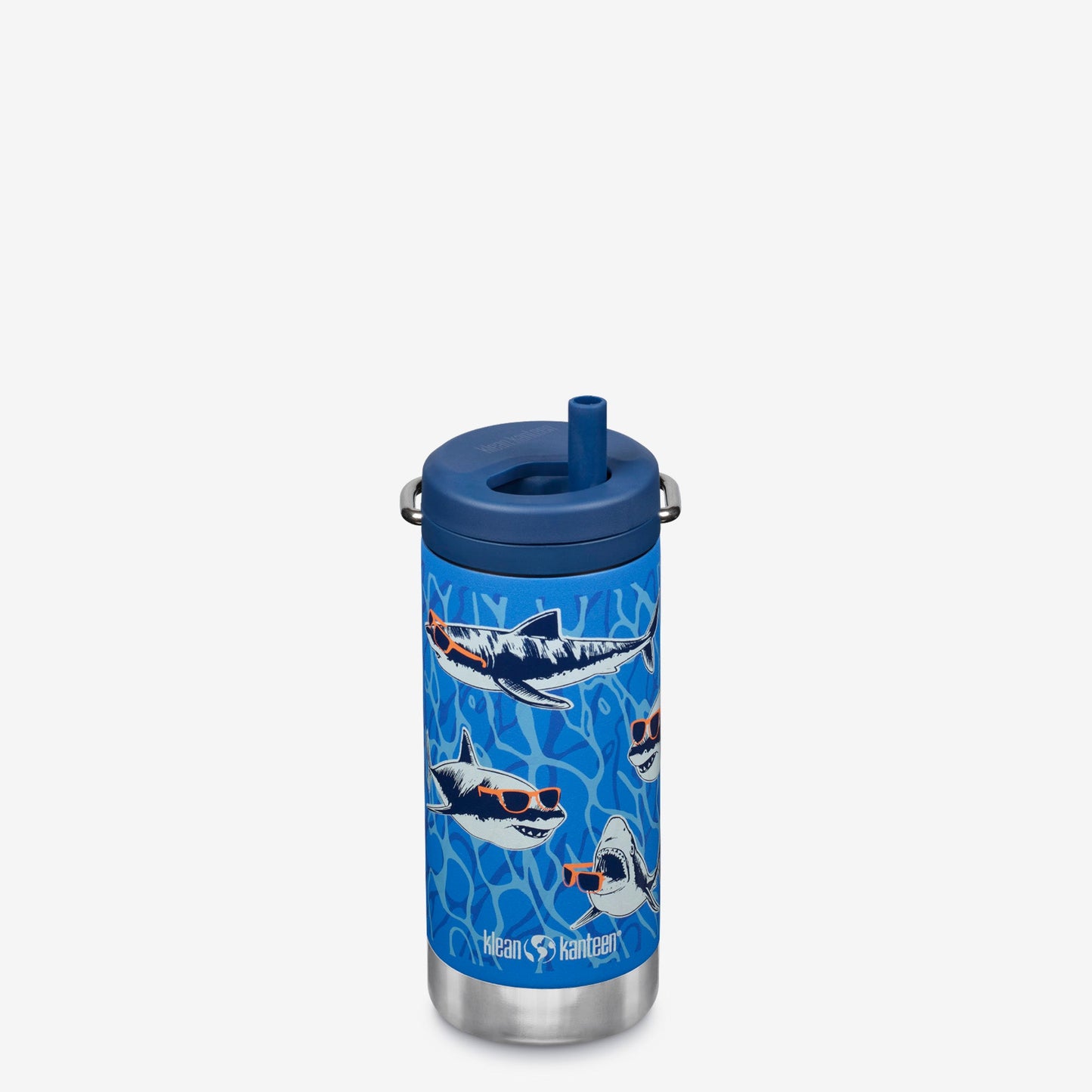 12oz-tkwide-with-twist-cap-a8 K12TKWPT-SIS.jpg
