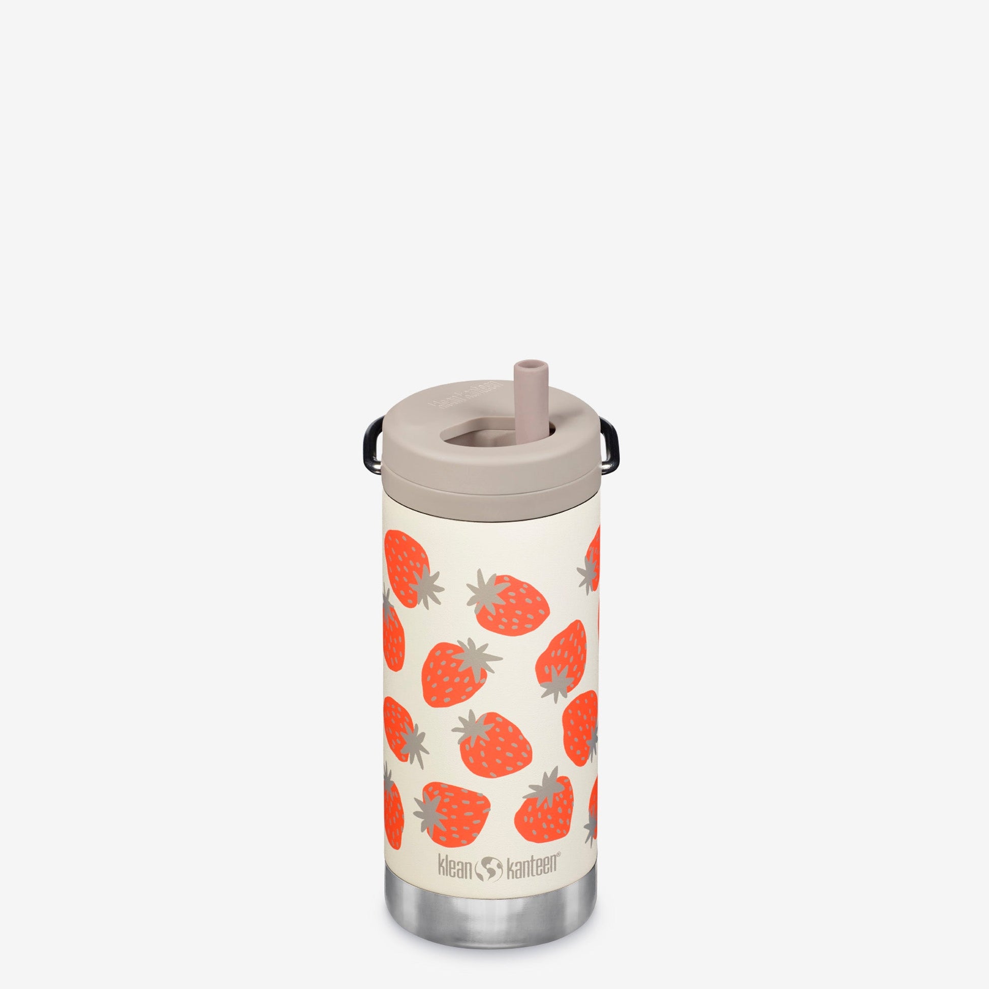 12oz-tkwide-with-twist-cap-a8 K12TKWPT-ST-T.jpg