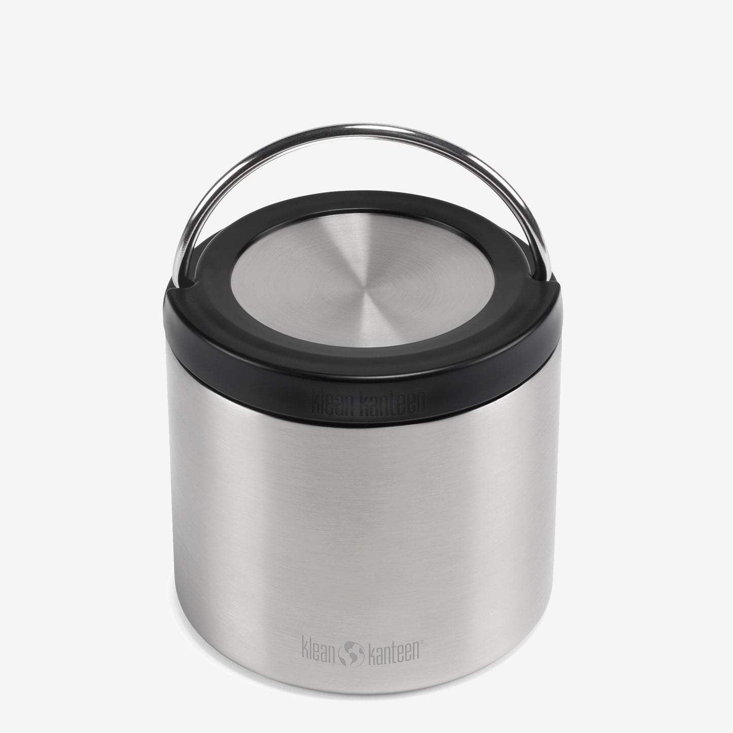 16oz-tkcanister-food-container-l9 K16TKCAN-BS_insulated_food_canister_16oz.jpg