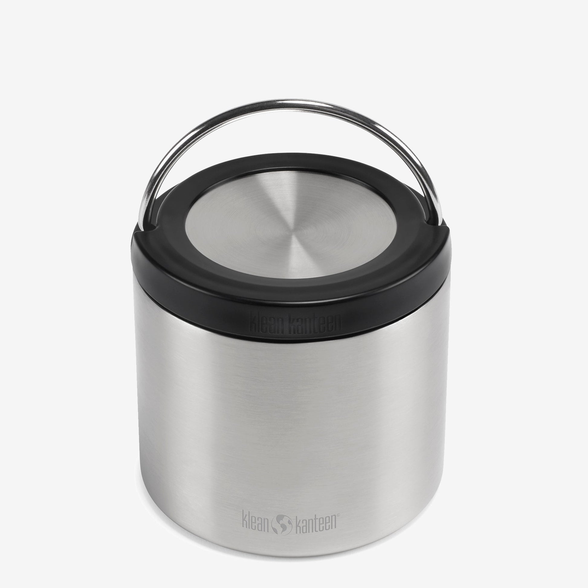 16oz-tkcanister-food-container-l9 K16TKCAN-BS_insulated_food_canister_16oz.jpg