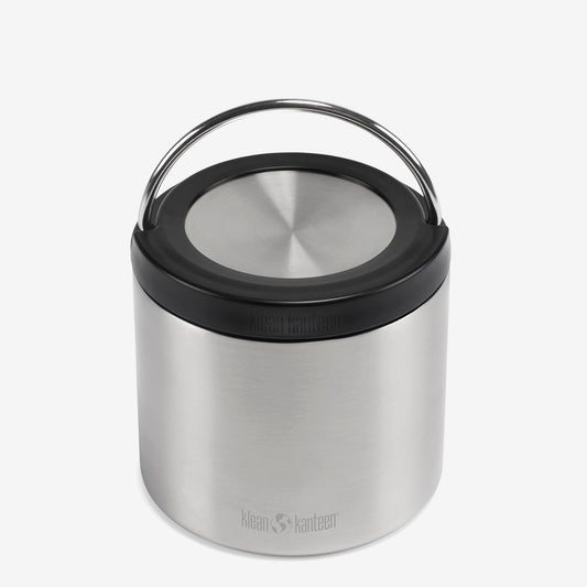 16oz-tkcanister-food-container-l9 K16TKCAN-BS_insulated_food_canister_16oz.jpg
