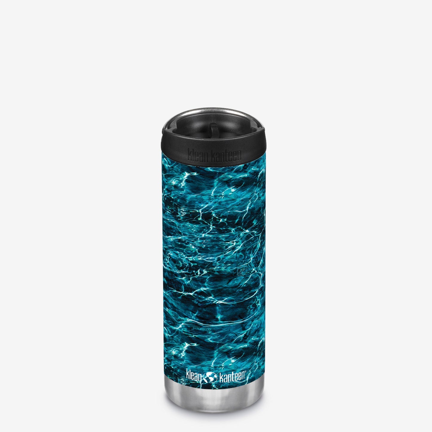 16oz-tkwide-with-cafe-cap-mossy-oak-s3 K16TKWPCC-MossyOak_Bass.jpg
