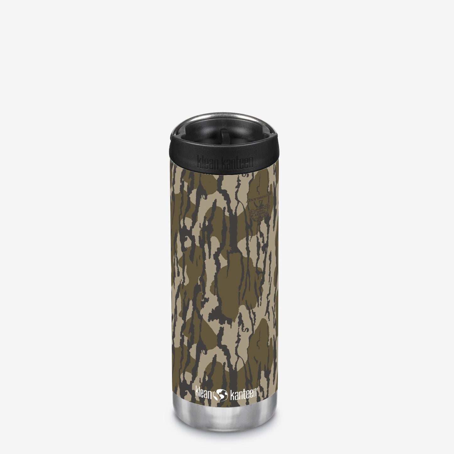 16oz-tkwide-with-cafe-cap-mossy-oak-s3 K16TKWPCC-MossyOak_BottomlandOriginal.jpg