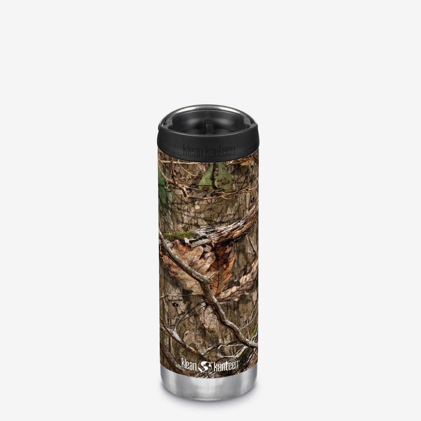 16oz-tkwide-with-cafe-cap-mossy-oak-s3 K16TKWPCC-MossyOak_CountryDNA.jpg
