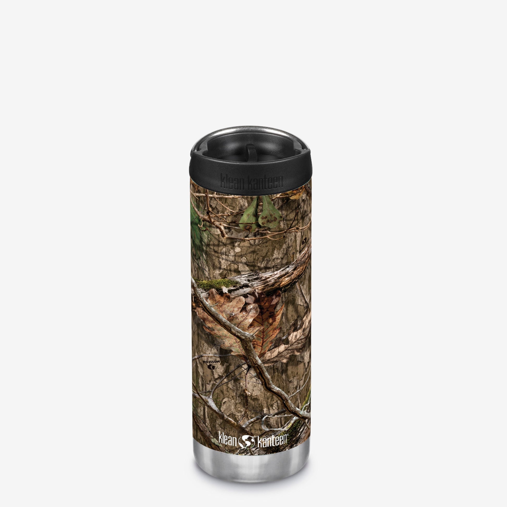 16oz-tkwide-with-cafe-cap-mossy-oak-s3 K16TKWPCC-MossyOak_CountryDNA.jpg