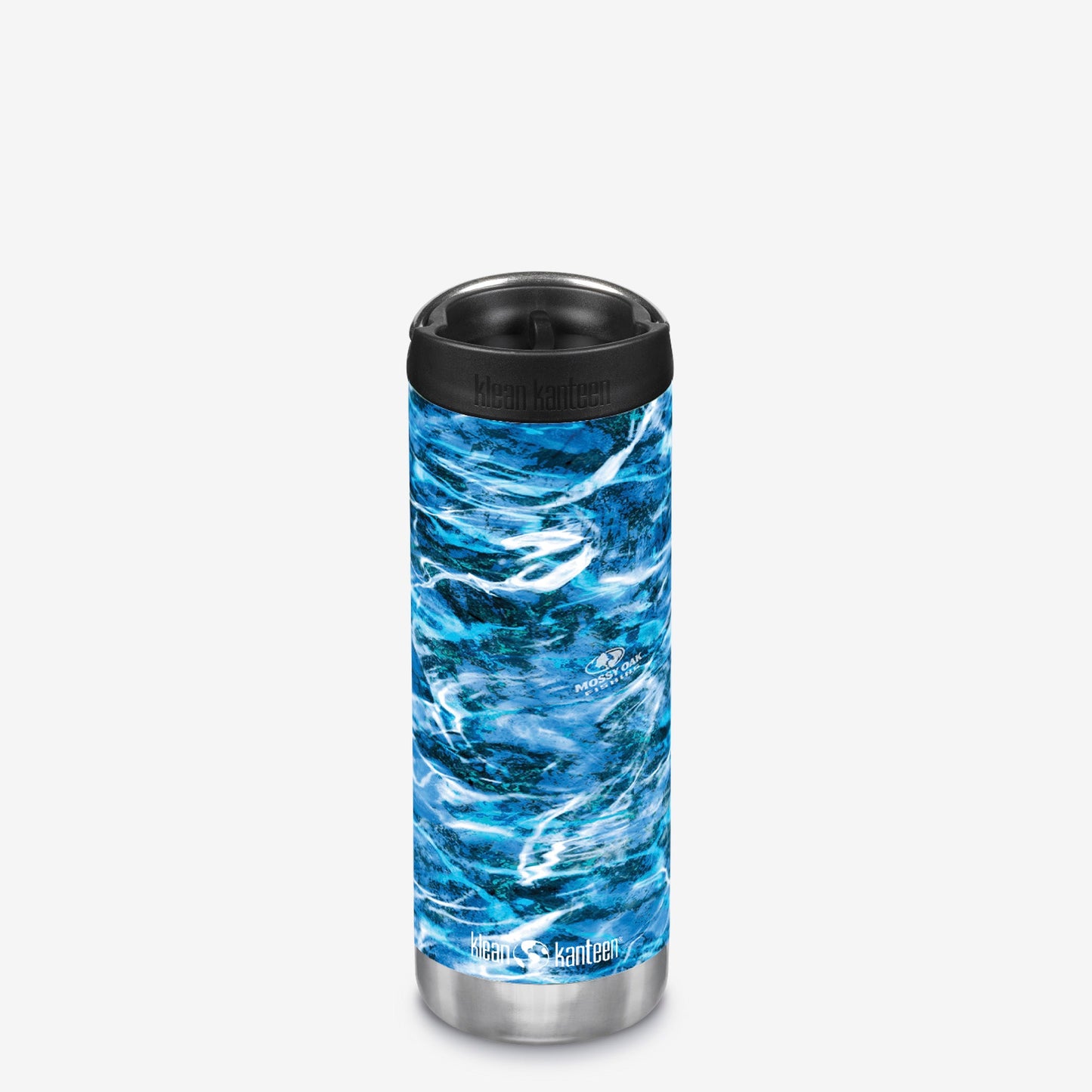 16oz-tkwide-with-cafe-cap-mossy-oak-s3 K16TKWPCC-MossyOak_Nautical.jpg
