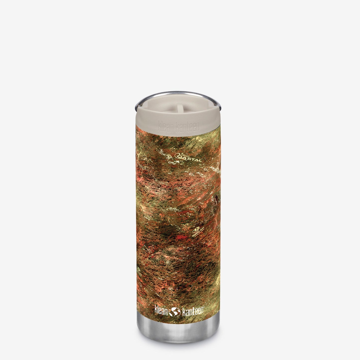 16oz-tkwide-with-cafe-cap-mossy-oak-s3 K16TKWPCC-MossyOak_RainbowTrout.jpg