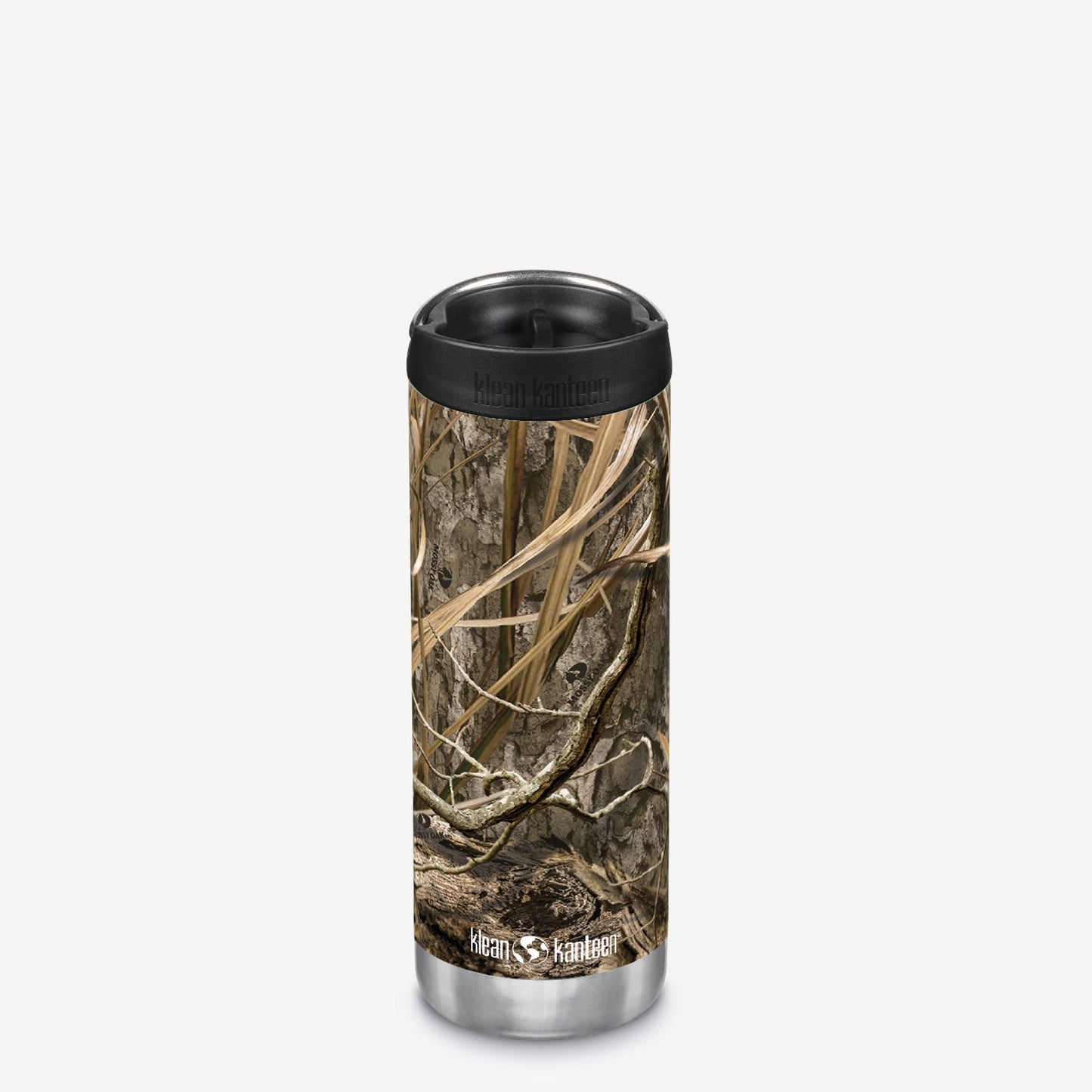 16oz-tkwide-with-cafe-cap-mossy-oak-s3 K16TKWPCC-MossyOak_ShadowGrassHabitat.jpg